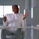 Bruce Almighty